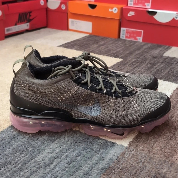 Air Vapormax 2023 FK - Picture 1 of 6